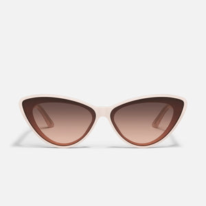 Tempted By Quay Sunglasses