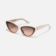 Load image into Gallery viewer, Tempted By Quay Sunglasses