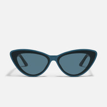 Load image into Gallery viewer, Tempted By Quay Sunglasses