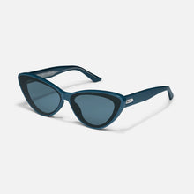 Load image into Gallery viewer, Tempted By Quay Sunglasses