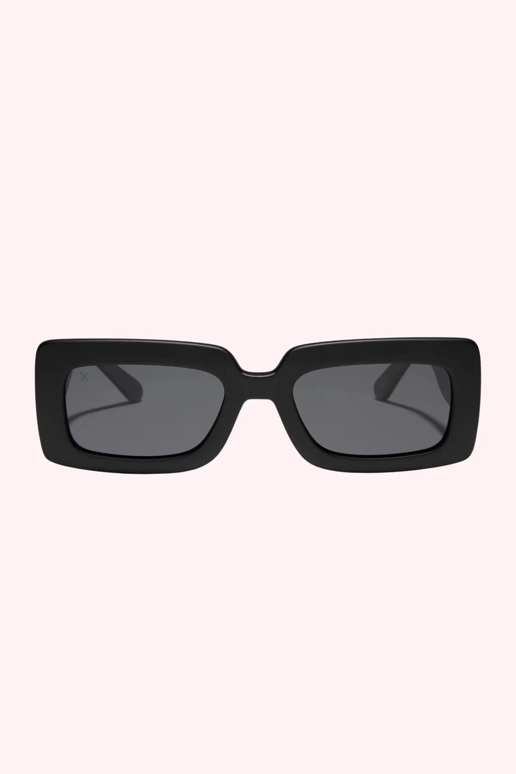 Culver By Dime Eyewear