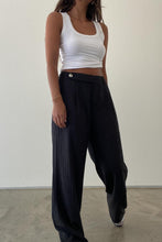 Load image into Gallery viewer, All Comes Back To Love Trousers