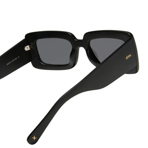 Culver By Dime Eyewear