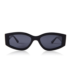 Robertson By Dime Eyewear