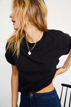 Load image into Gallery viewer, The Perfect Tee By Free People