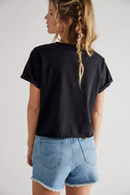 Load image into Gallery viewer, The Perfect Tee By Free People