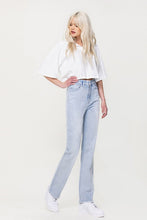 Load image into Gallery viewer, 90’s Vintage Straight Leg Jeans