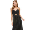 Starla Jumpsuit