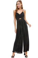 Load image into Gallery viewer, Starla Jumpsuit