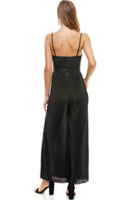 Load image into Gallery viewer, Starla Jumpsuit