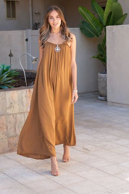 Venice Jumpsuit