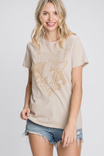 Load image into Gallery viewer, Wildest Graphic Tee