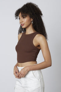 Sweet Like Honey Racerback Tank