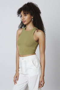 Sweet Like Honey Racerback Tank