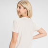 Born To Be Wild Car Graphic Tee