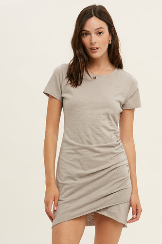 Like Heaven Dress