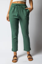 Load image into Gallery viewer, Twisted Love Pants