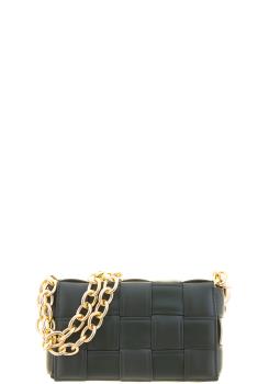 Cassie Crossbody Bag