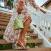 Yanti Heels By Chinese Laundry