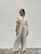 Load image into Gallery viewer, Dreamer Jumpsuit