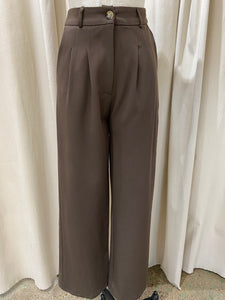 Bad Habit Trousers