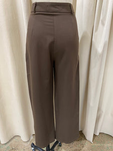 Bad Habit Trousers