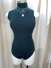 Load image into Gallery viewer, Nice For What Turtleneck Bodysuit