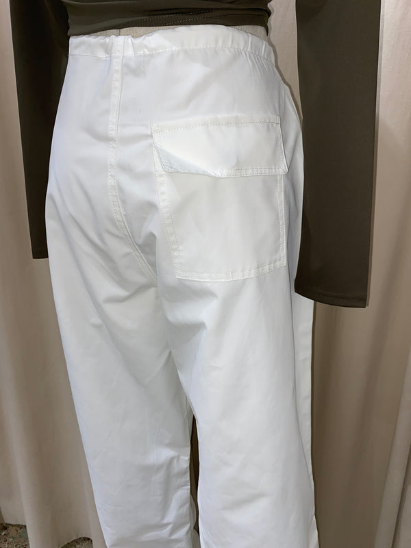 Hold Me Close Cargo Pants
