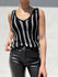 products/IMG-9564.jpg