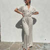 Dreamer Jumpsuit