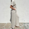 Dreamer Jumpsuit