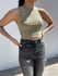 products/IMG-9966.jpg