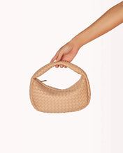 Load image into Gallery viewer, Maeve Handle Bag By Billini