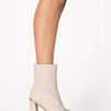 Mirie Boots By Billini