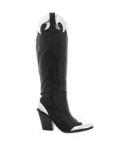 Load image into Gallery viewer, Sayuri Boots By Billini