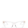 The Banks By Banbe Eyewear