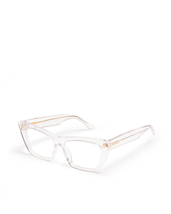 The Banks By Banbe Eyewear