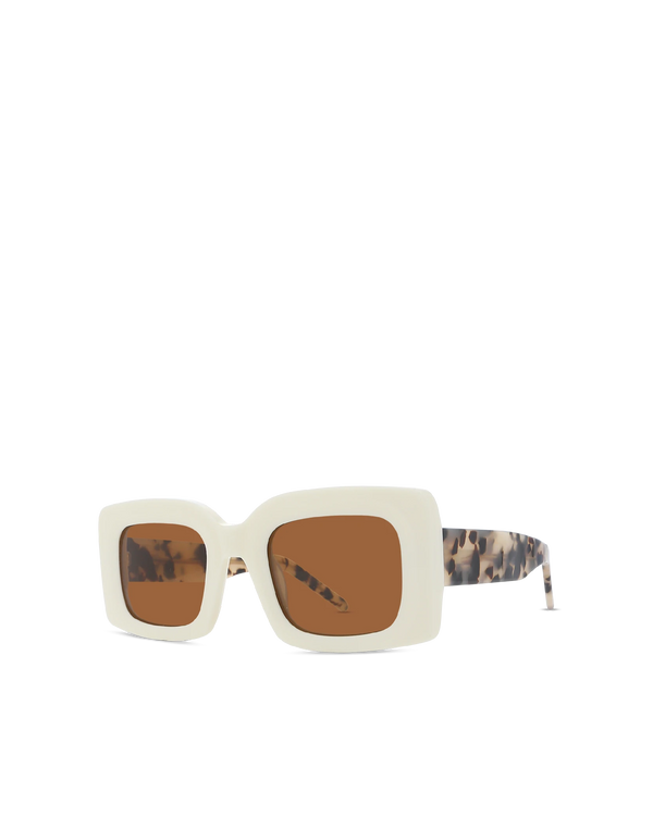 Banbe eyewear - The Kendall