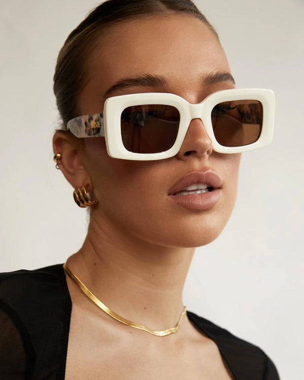 Banbe eyewear - The Kendall