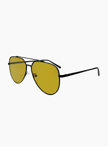 Billie Small Sunglasses By Otra Eyewear