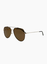 Load image into Gallery viewer, Billie Small Sunglasses By Otra Eyewear
