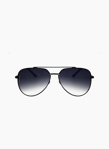 Billie Small Sunglasses By Otra Eyewear