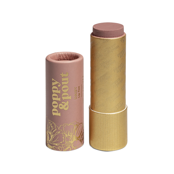 Poppy & Pout Lip Tint
