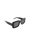 Banbe eyewear - The Kendall