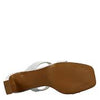 Yanti Heels By Chinese Laundry