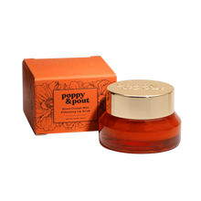 Load image into Gallery viewer, Poppy &amp; Pout Lip Scrub
