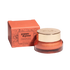 products/lip-scrub-pomegranate-peach-504905_2048x_f778624f-524a-49cf-841c-dc71e22a9265.webp