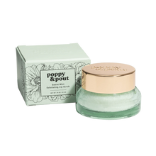 Load image into Gallery viewer, Poppy &amp; Pout Lip Scrub
