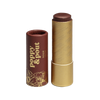 Poppy & Pout Lip Tint