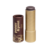 Poppy & Pout Lip Tint
